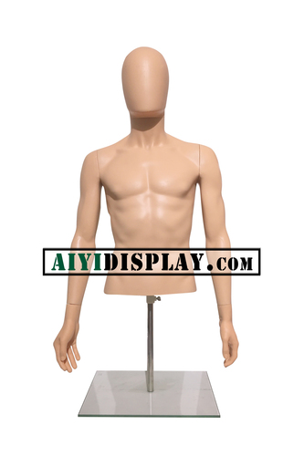 Skin Color EMT-01